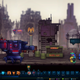 Illustration for article titled iPixel Privateers/i Is Like Squad-Based iBorderlands/i